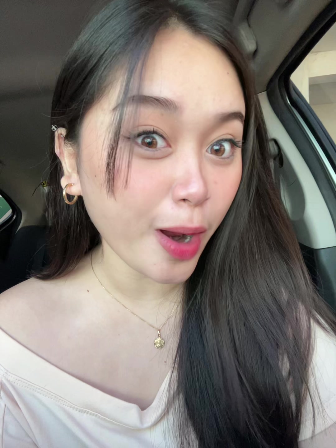 @Ellaine Delos Santos