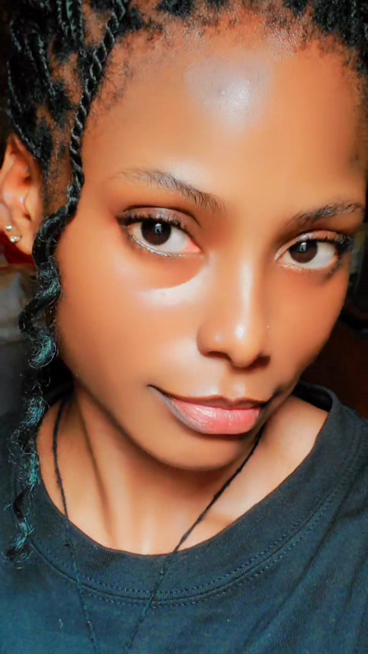 @Skylar Barbie2 🦋🌹💞✨️