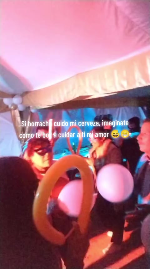 @EL VINI🇪🇨♥️..