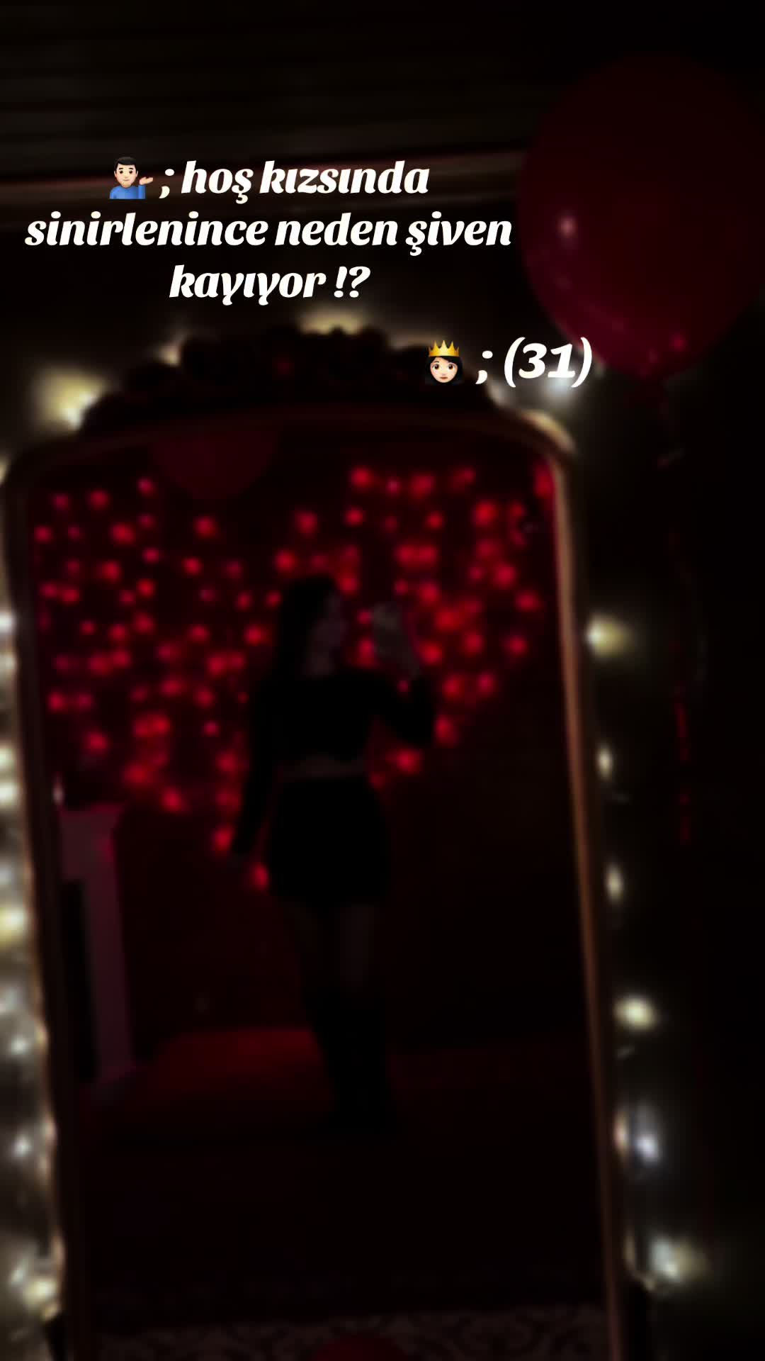@meryemnurrrrr