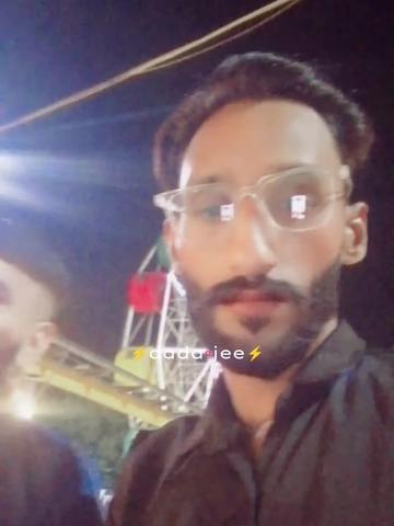 @Ansari Write 🚬🥀❤️&zwj;🩹💔