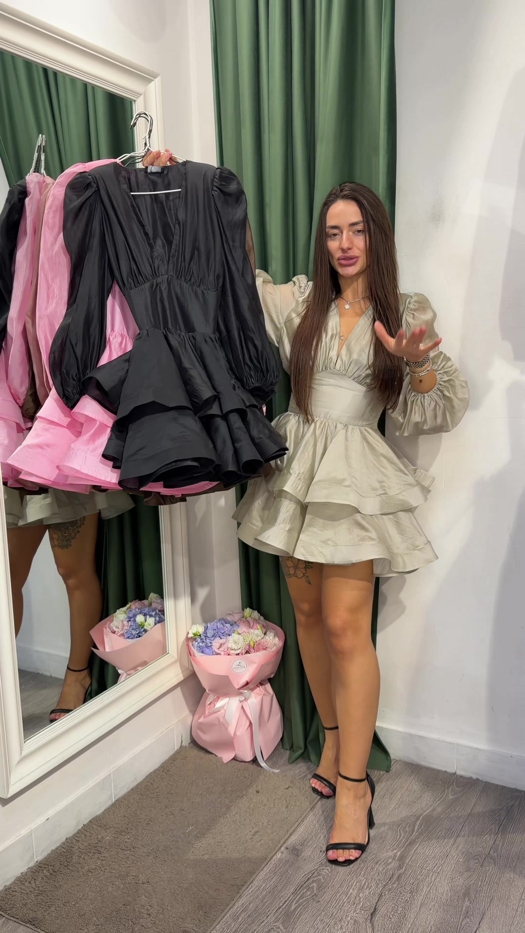 @Dream_shop_showroom__