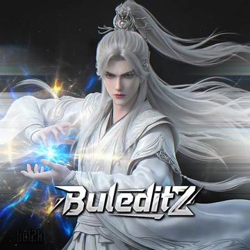 @๐๐ฎ๐๐๐ฎ๐ `๐๐๐ๆ