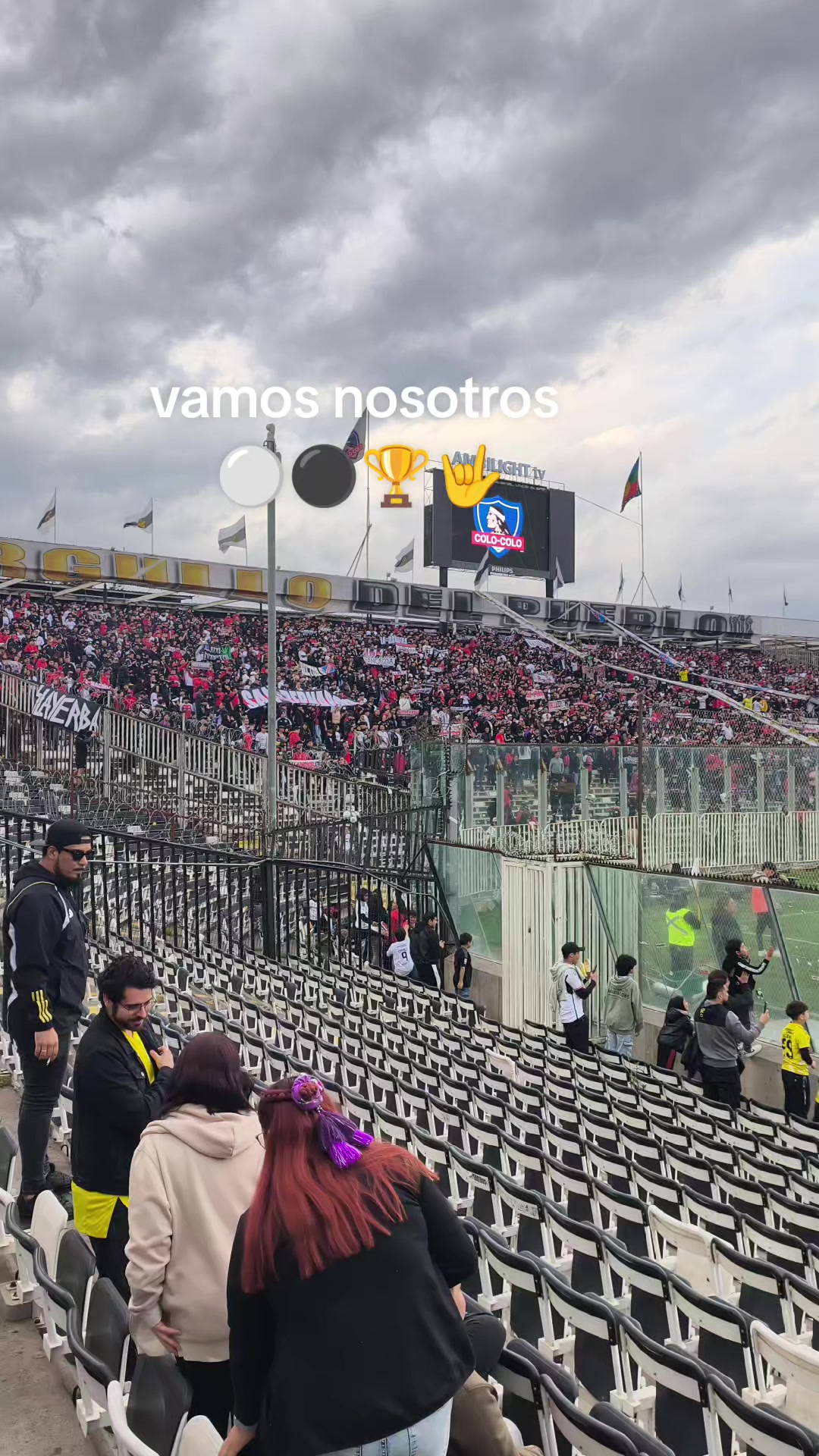 @indumentaria_colocolo_6