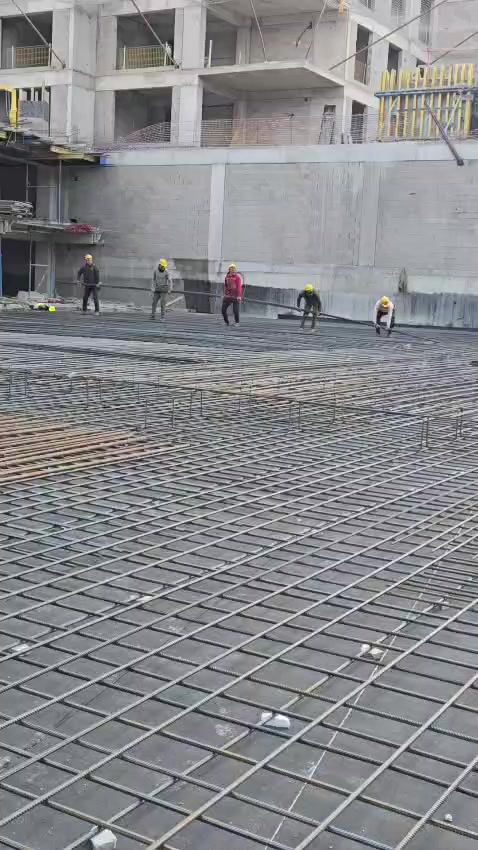 @Mehmetdursun5506