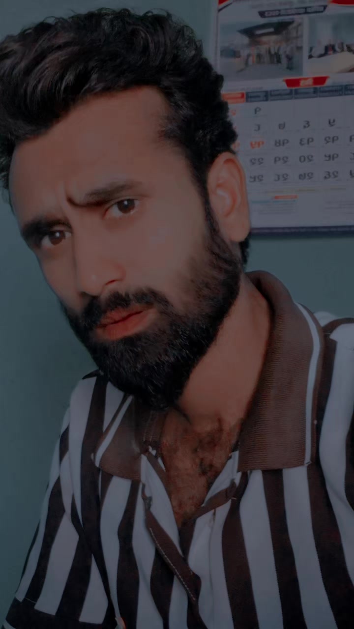 @, ᴹᴿメÃ z â d ︵⁹⁹...Nickna