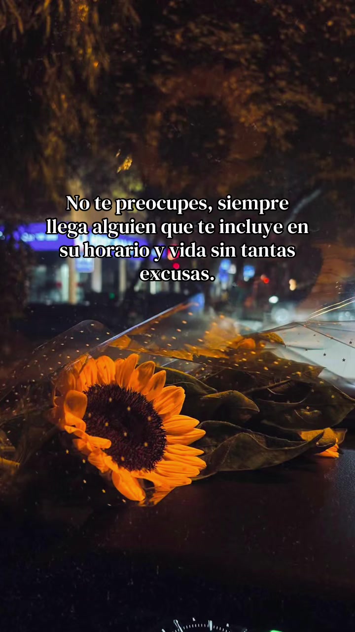 @⍣𝓚𝓛⍣🌻✨