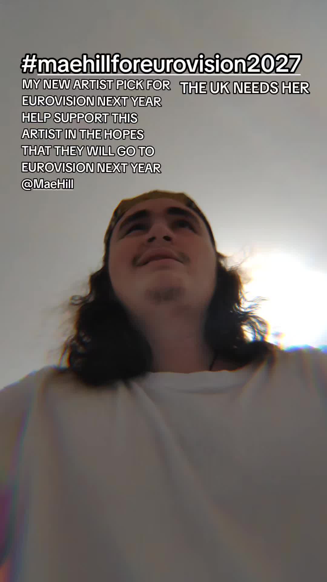 @ð£ðð§ð¥ðððð€ðšðð¡ð¡®áµáµ