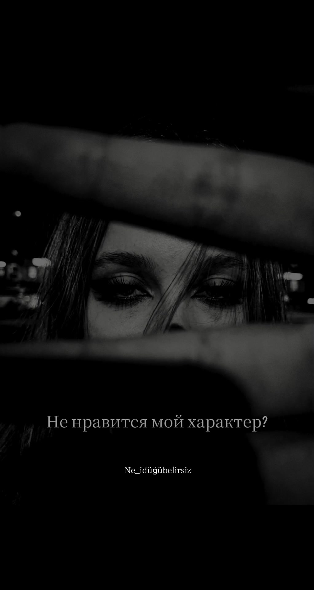 @svetlana_640