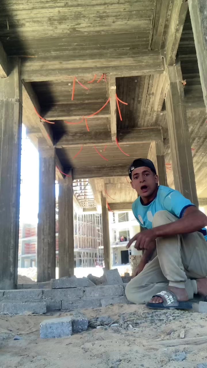 @محمد العجمي Mohamed alegym🤙❤️
