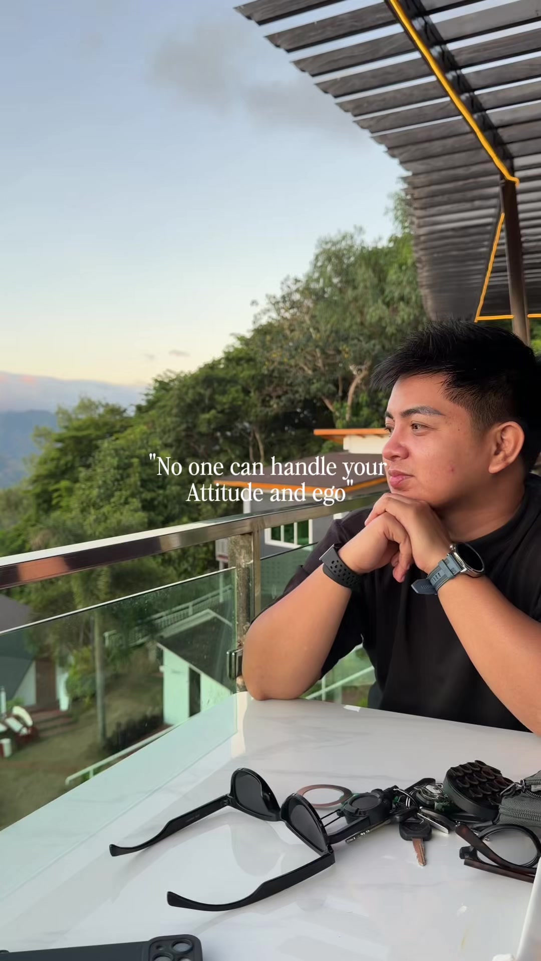 @dean