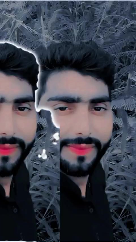 @mazhar Iqbal layyah wal