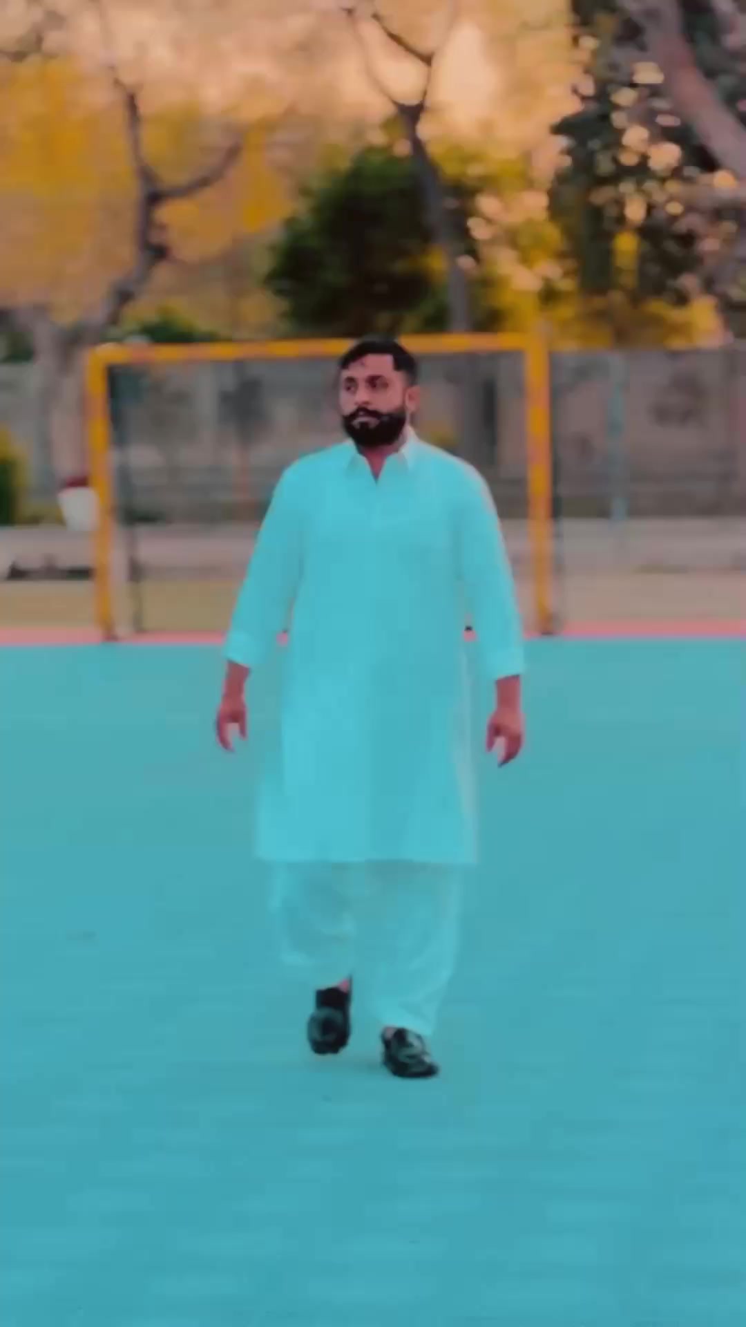 @Aaqib Dhillon