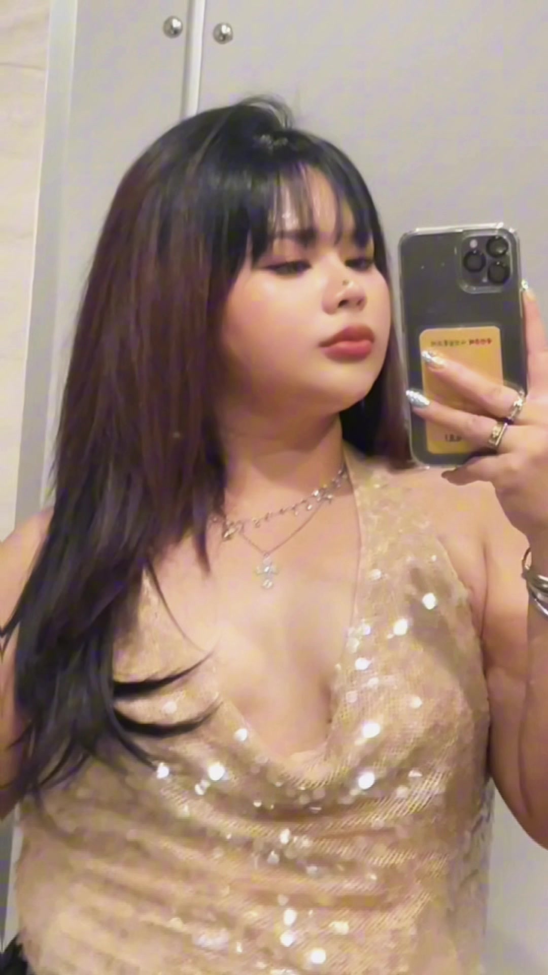 @MOOKMIX ☯︎