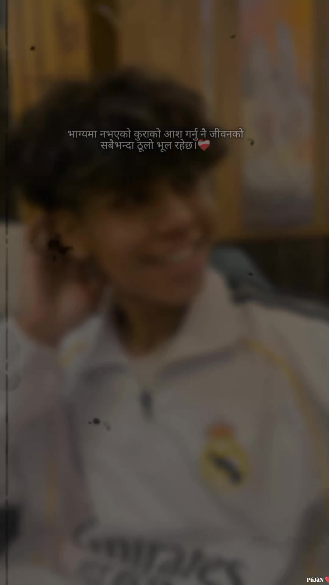 @Mr_PriNce💫💛