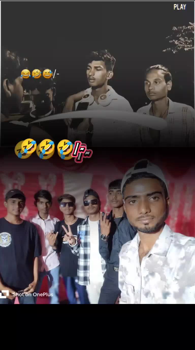 @👑☠️꧁༒☠तेलीवंशी☠︎༒꧂☠️👑