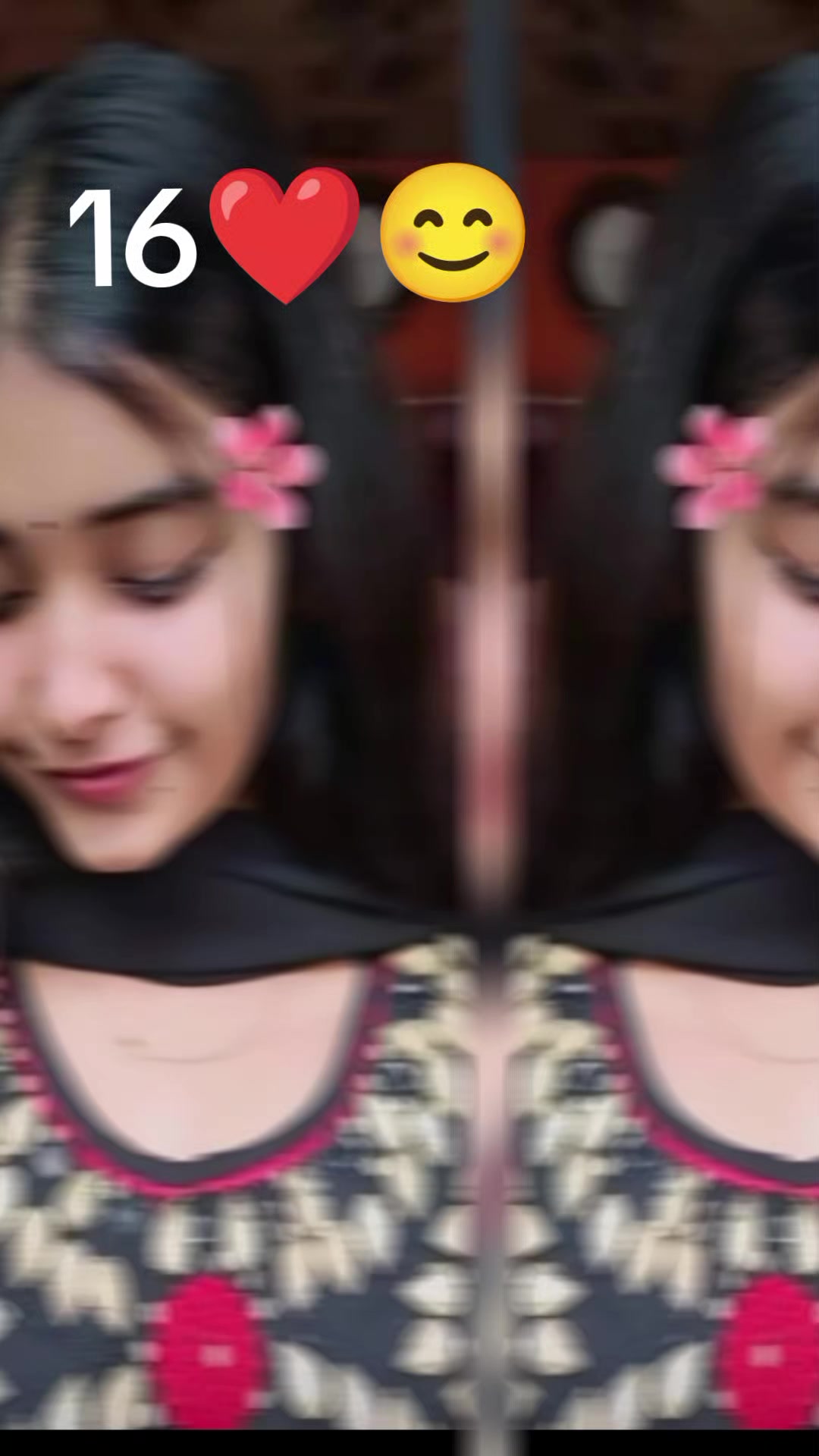 @sumayya