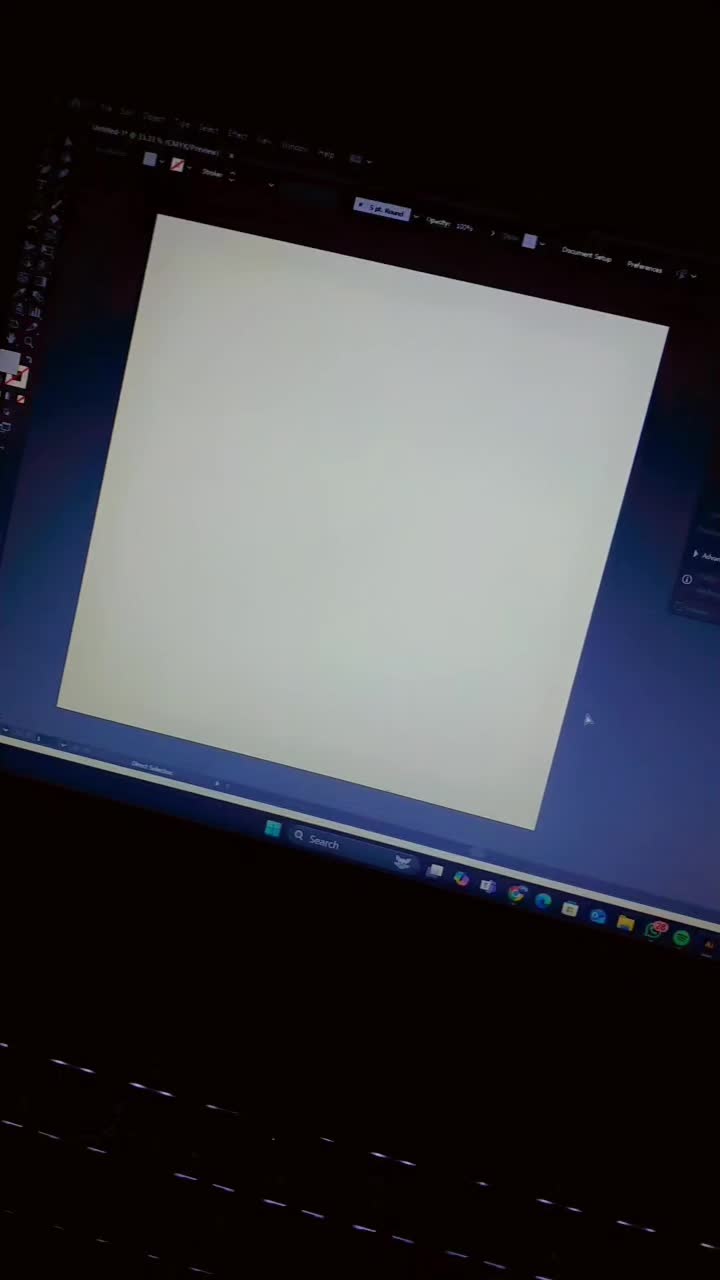 @TIKTOK &deg; JOKER