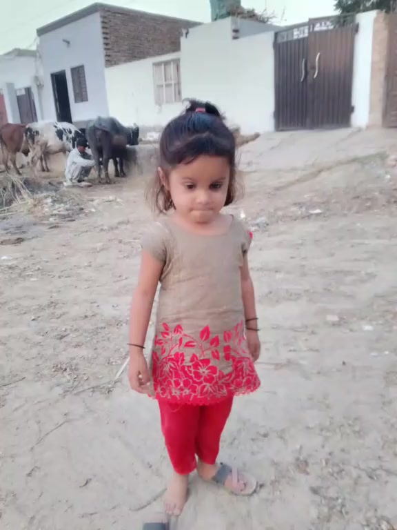 @aktar bhatti