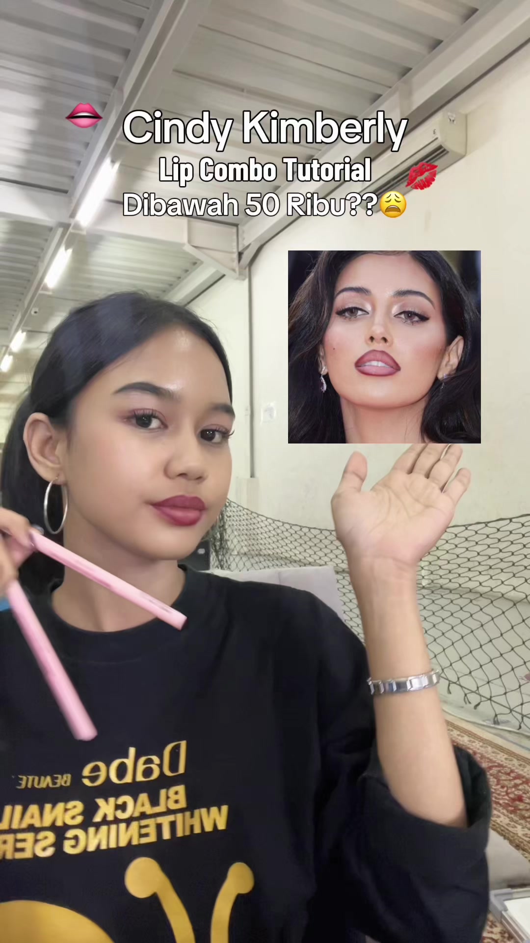 @Dabebeaute.id