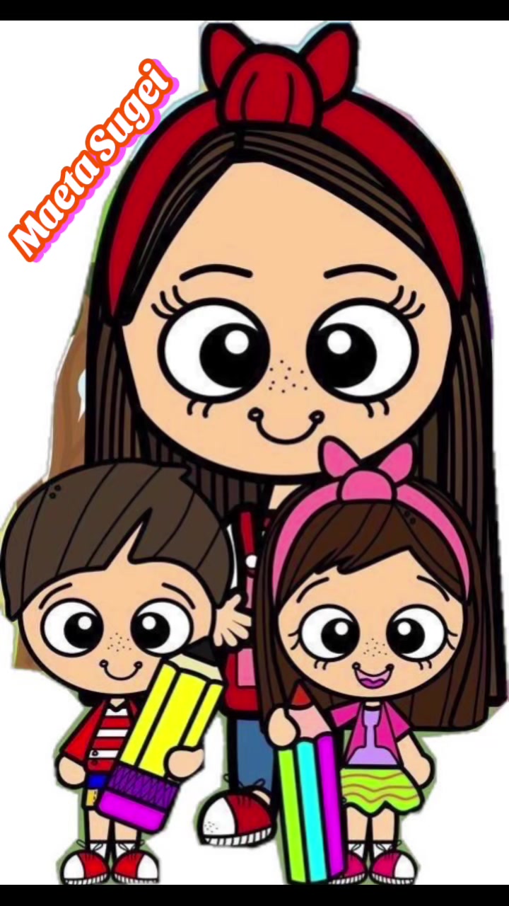 @@SugeilaTeCr