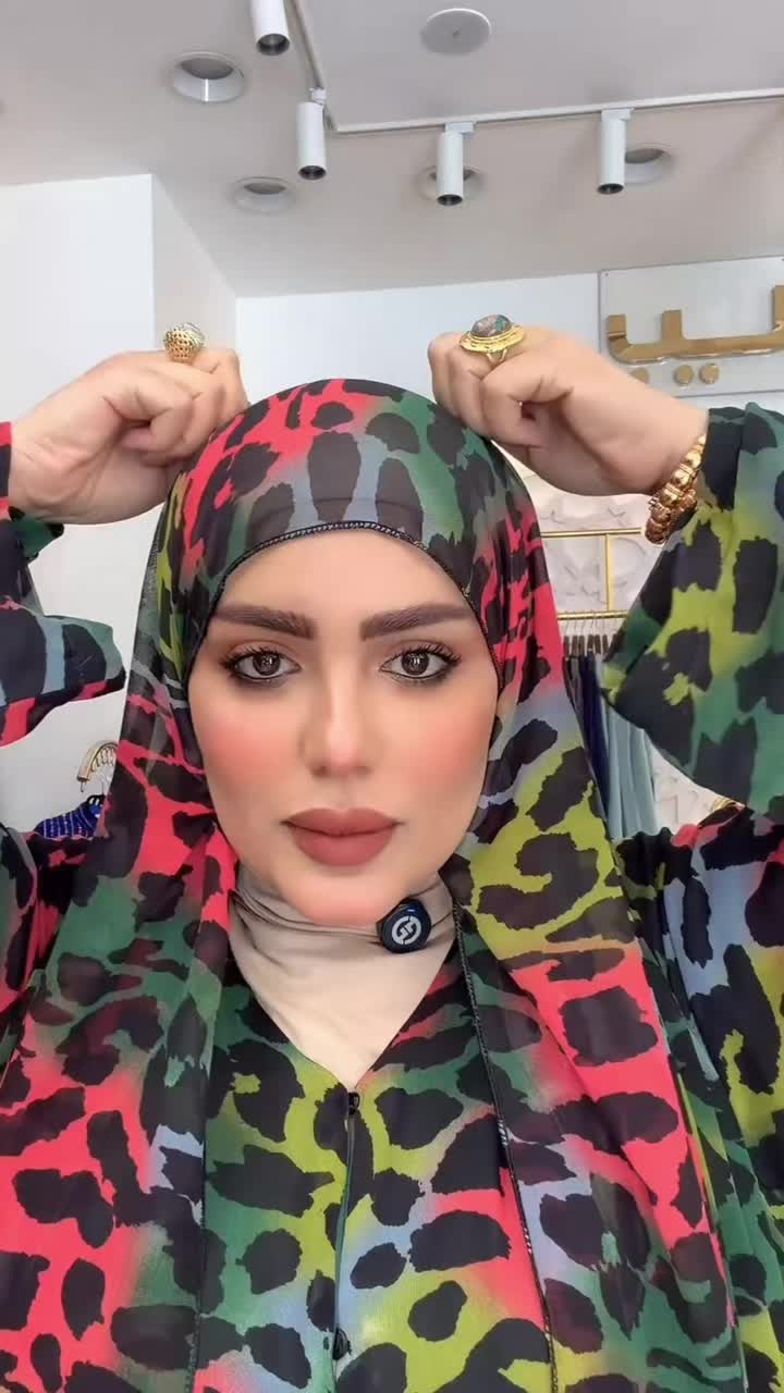 @بيلا للالبسة الخليجية