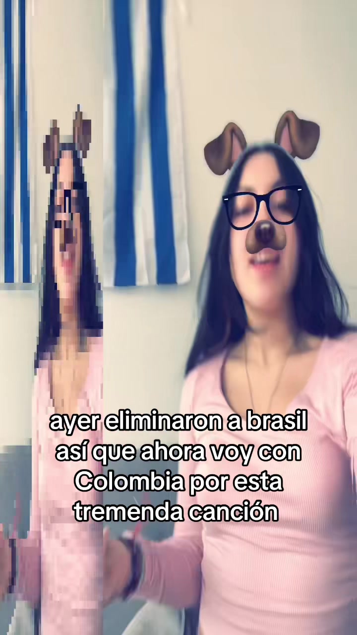 @del(iri)o