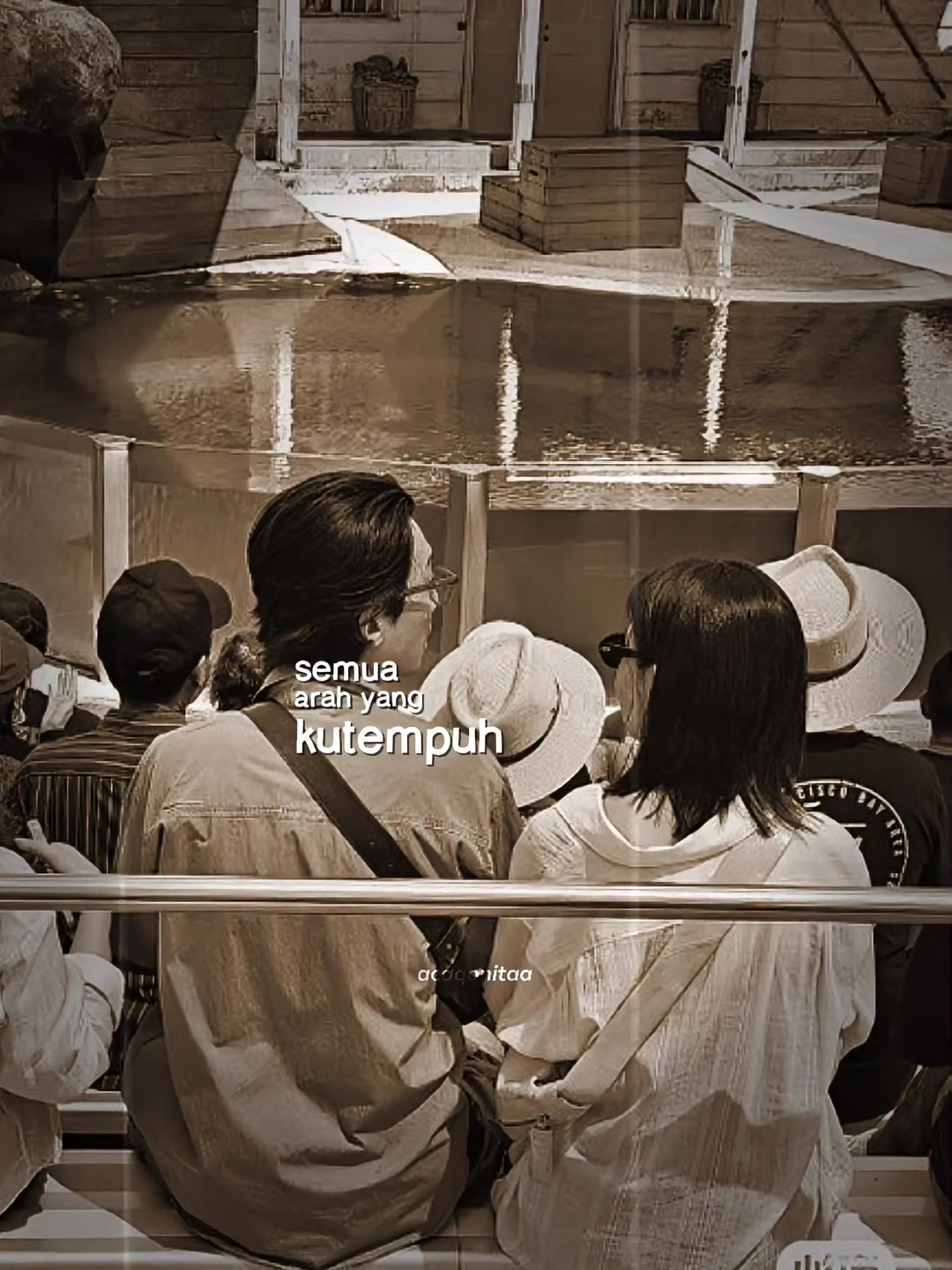 @ᴛᴀᴇɴɢ🦋