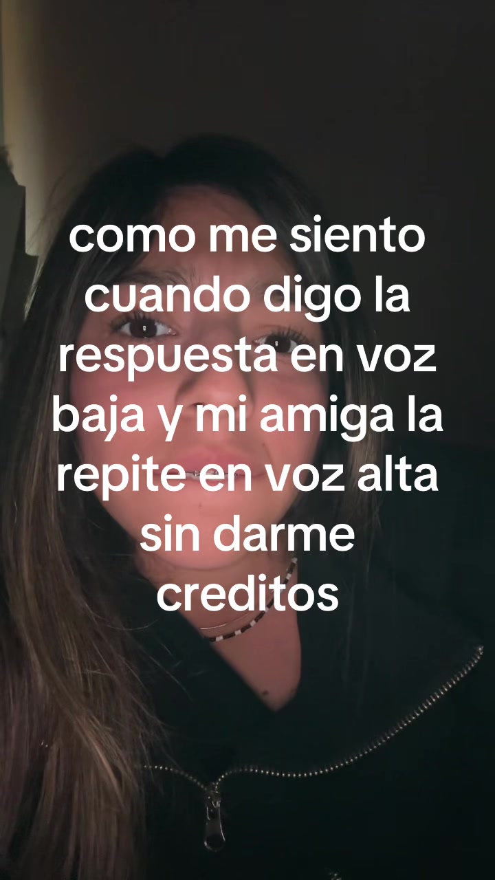 @cande.spam