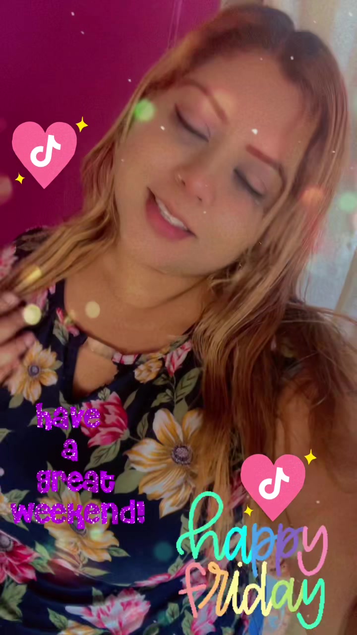 @🫶preddygirlshiv🫶