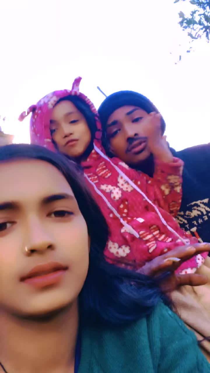 @Laxmi SS