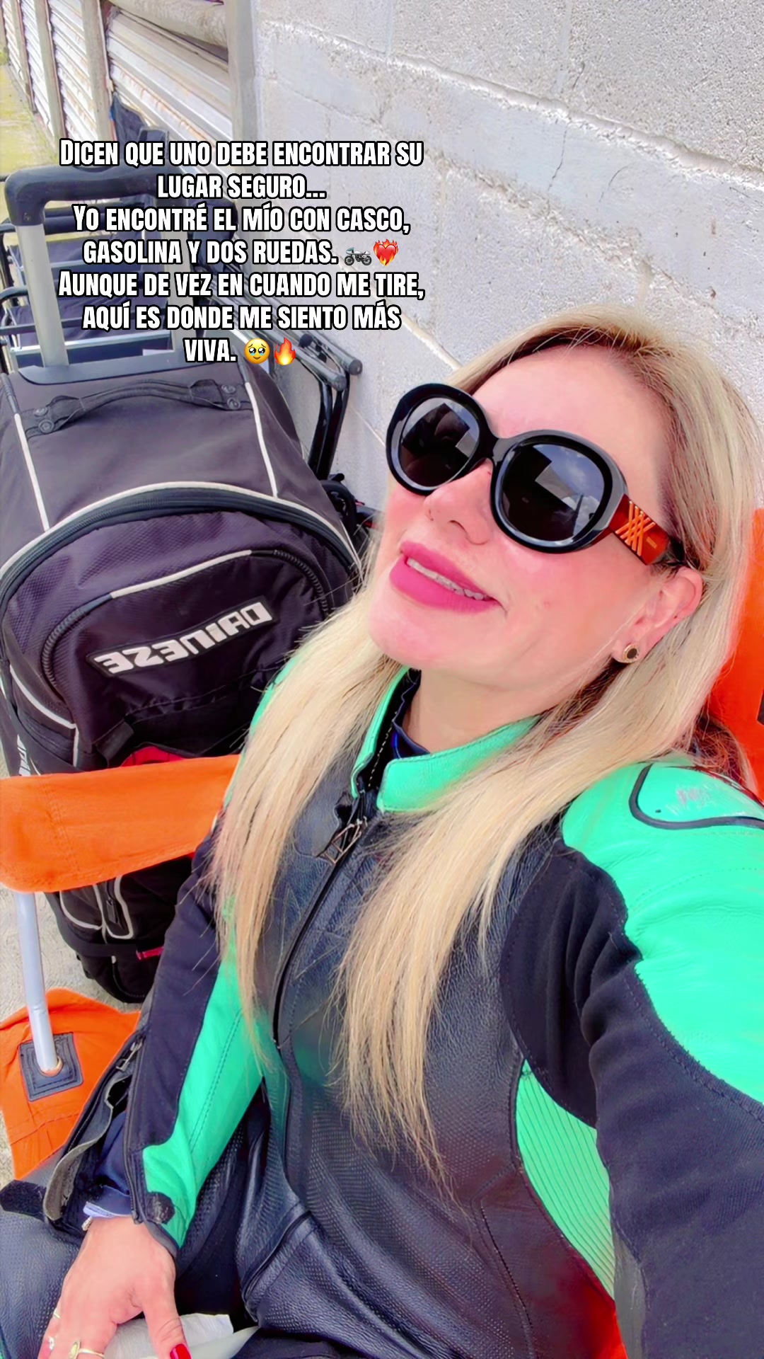 @lanutrichona16