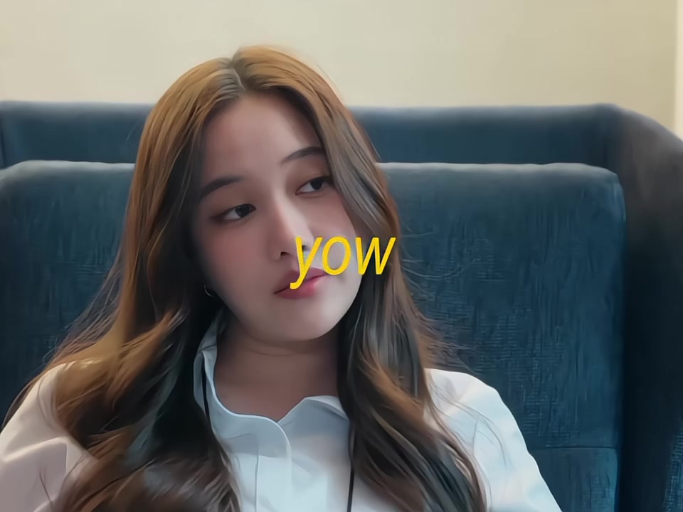 @mlklv