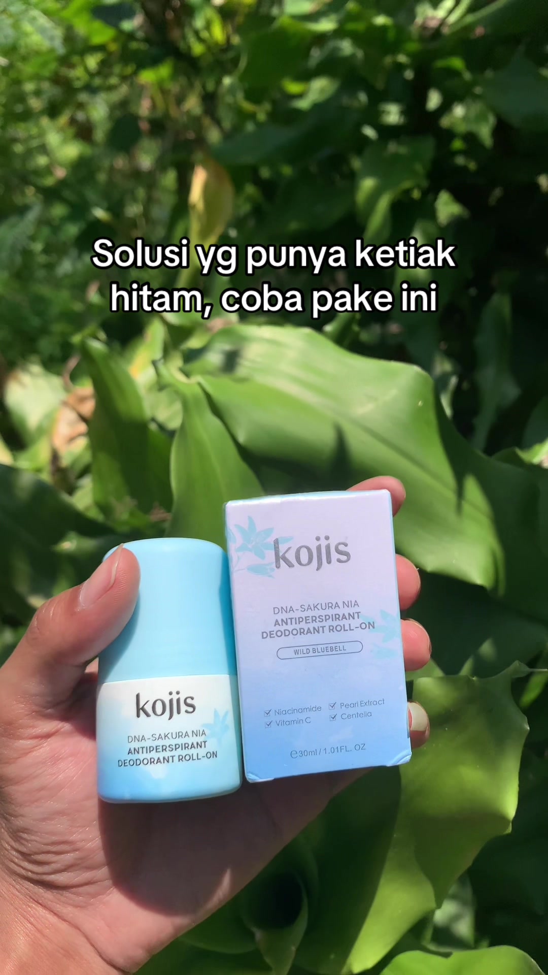 @Produklokallofficial