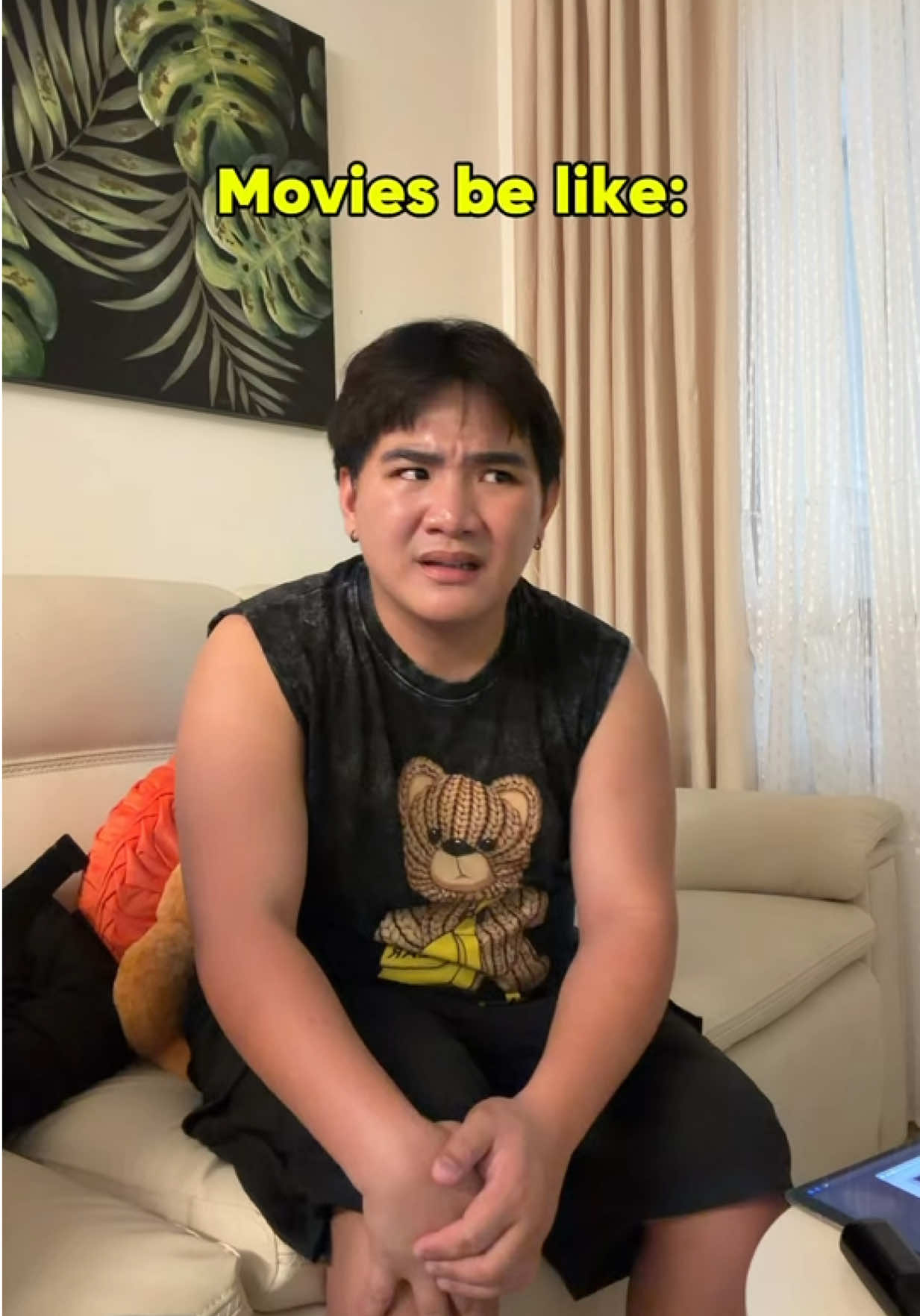 @Jomar Yee