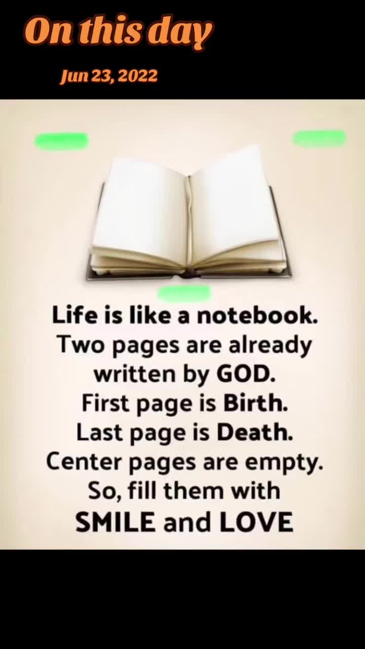 @Sahi Shahzad Ahmed