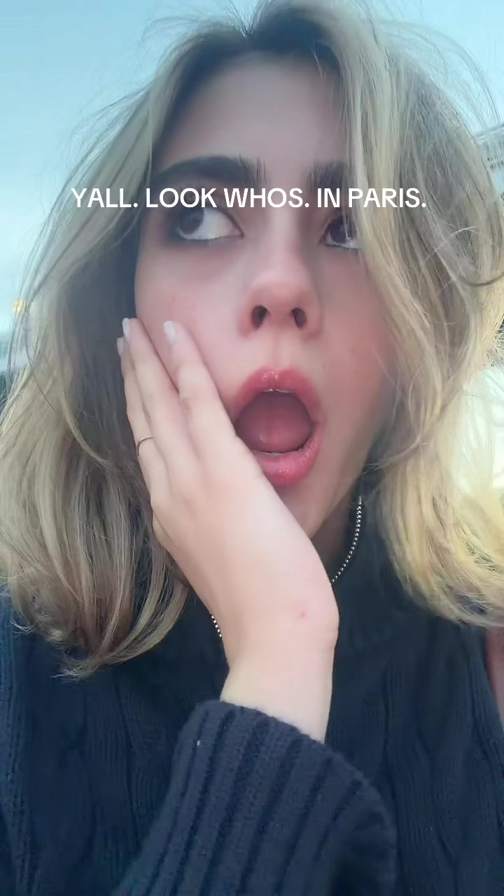 @angel(a)