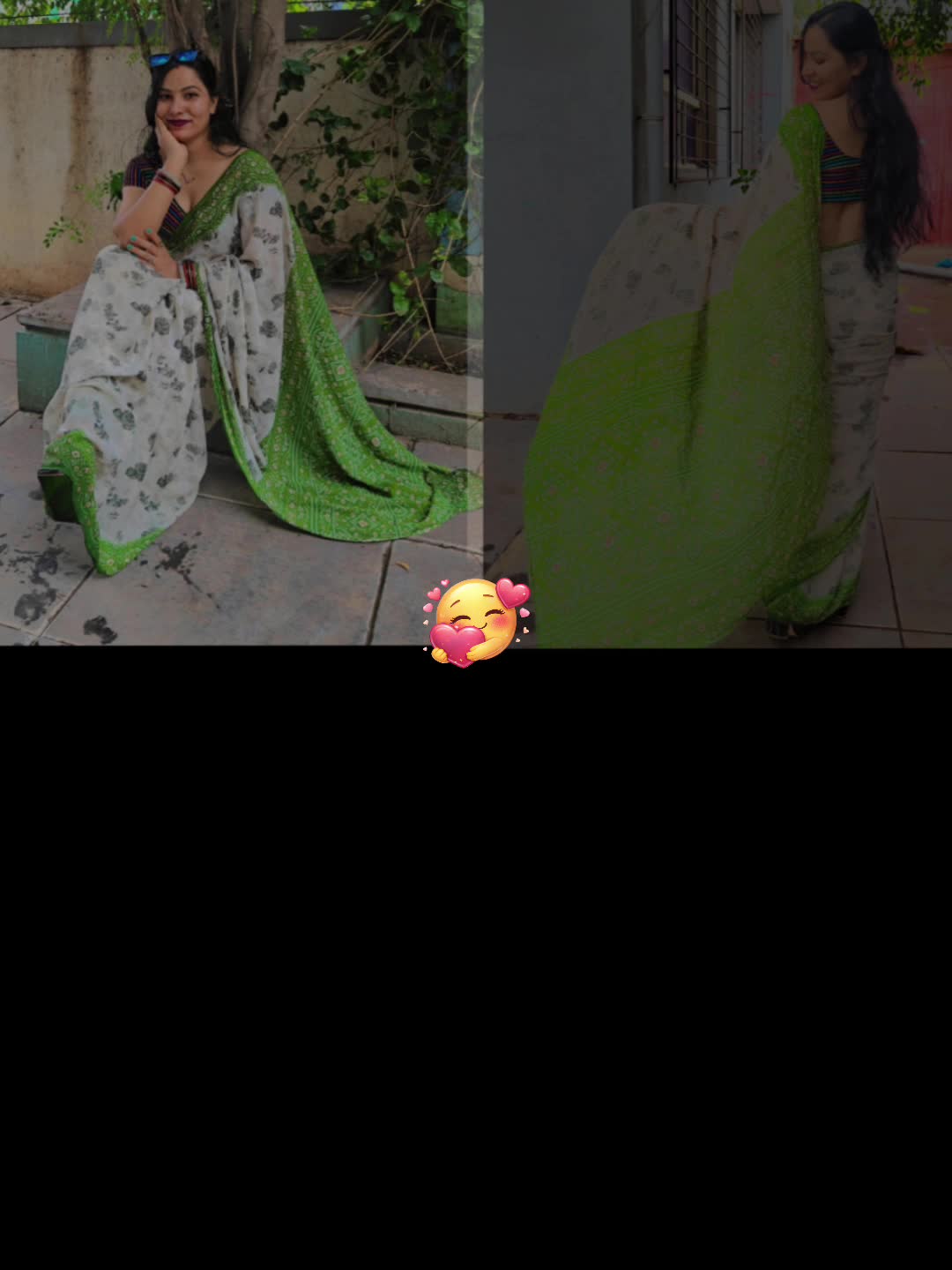 @manishajoshi0790