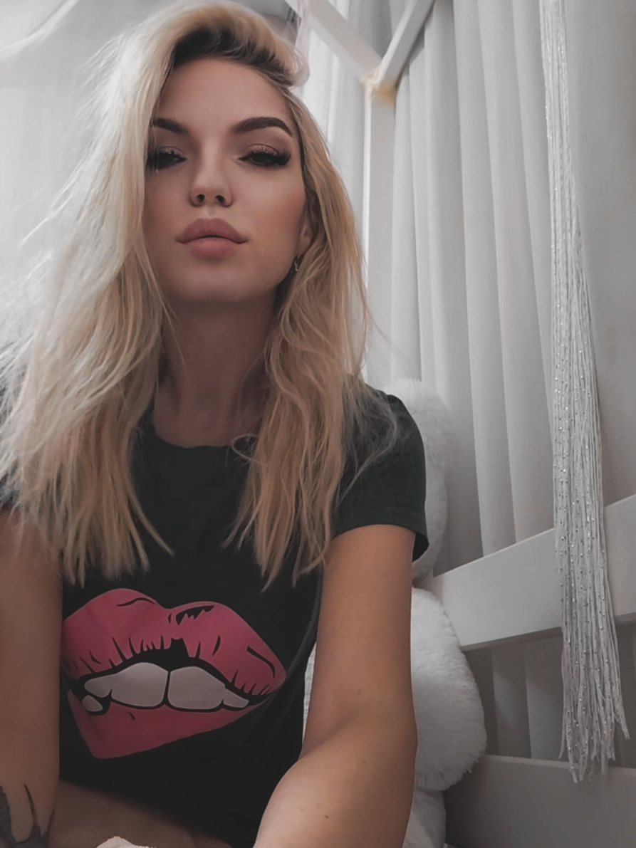 @allaprincess