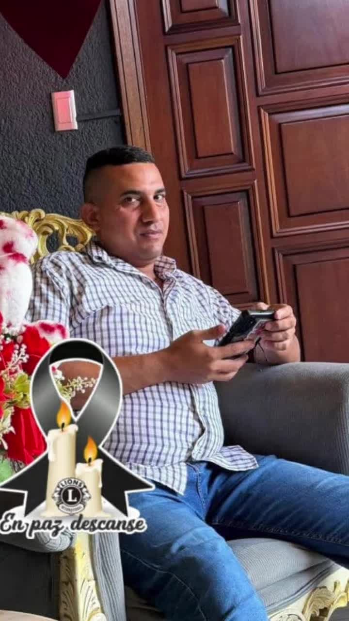 @feragil67
