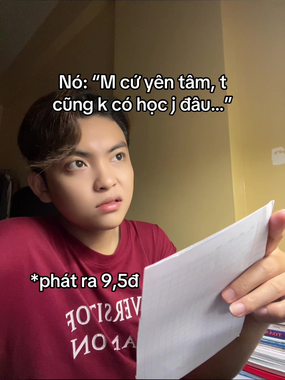 @𝗧𝗔𝗟𝗢