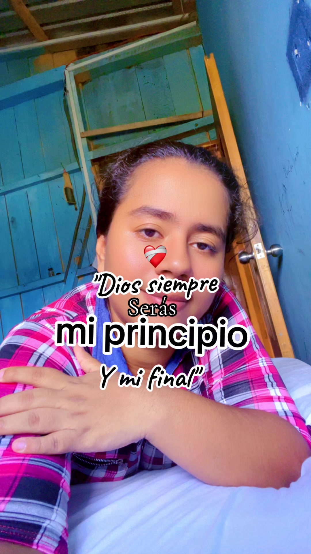 @Carmen Briones