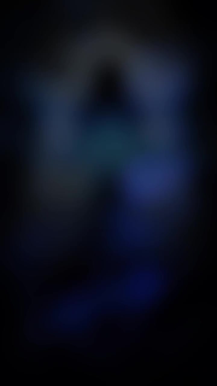 @Numbers.1444