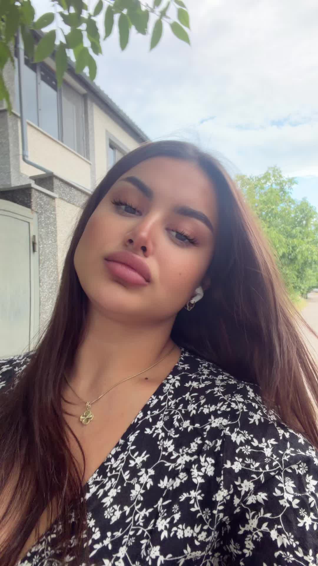 @barbie.sh32