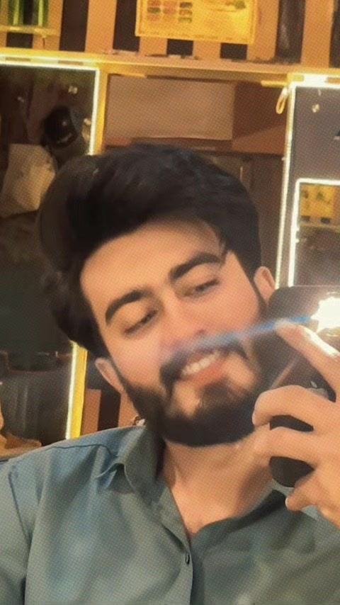 @احمد شیخ.✨🕊️