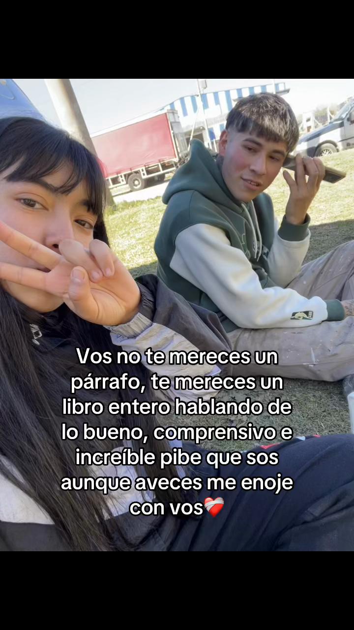 @Lara Sanchez