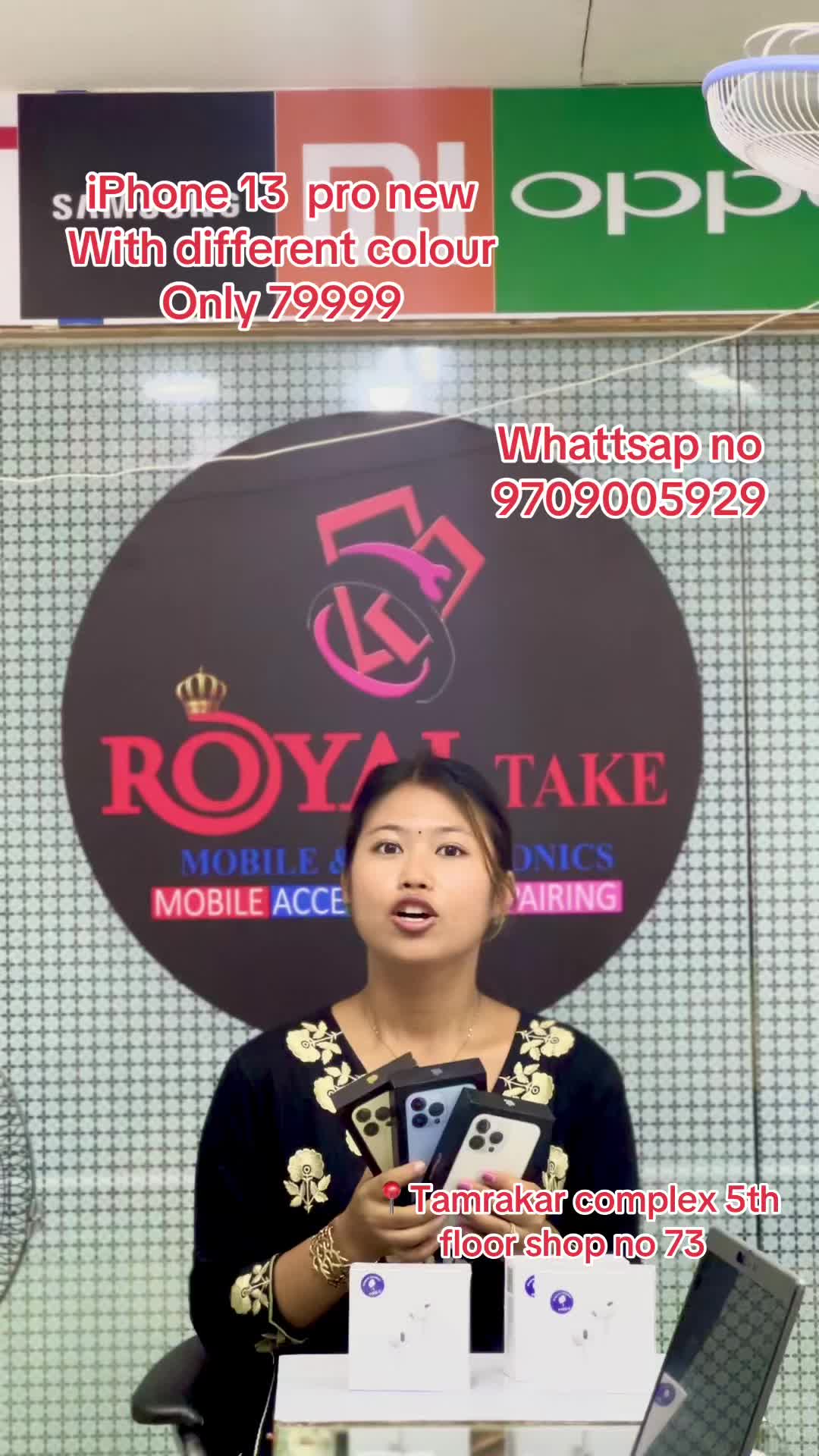 @Royal_Take 