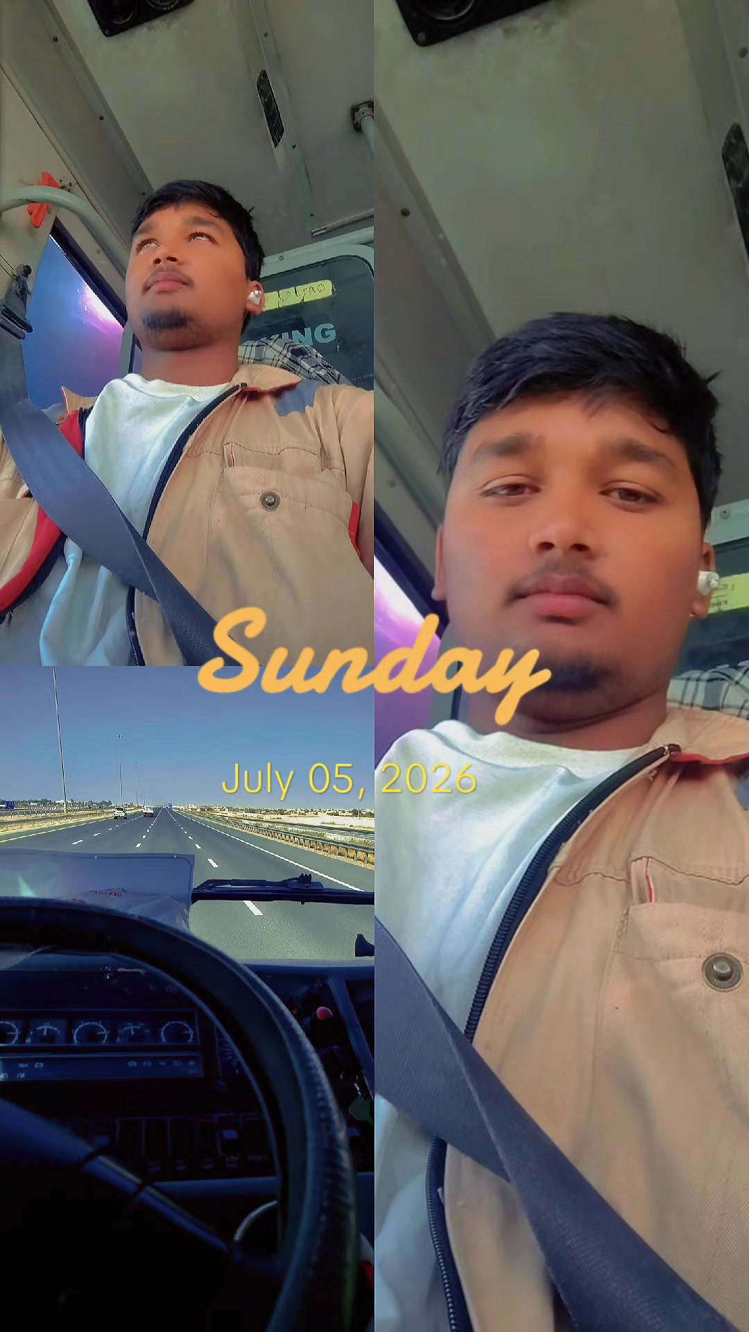 @Manoj YDV🕊️