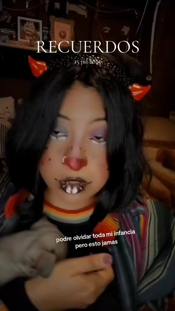 @Lilith🌙🖤