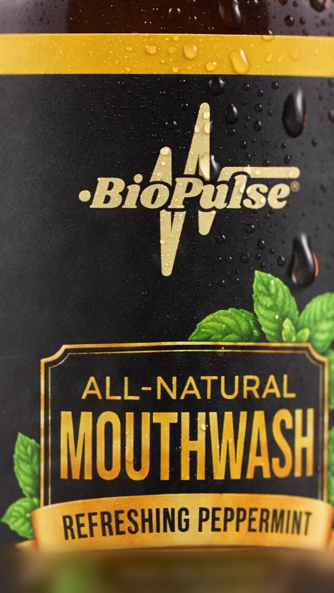 @BioPulse™